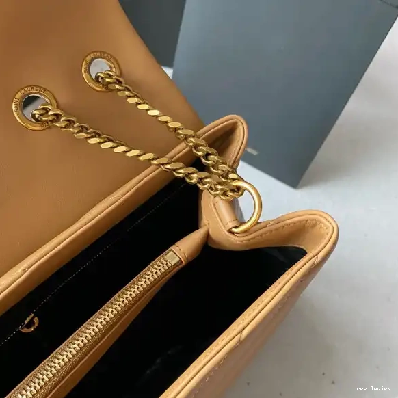 Rep ladies REP YSL MEDIUM LOULOU 0531